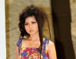 Midnight Garden Collection