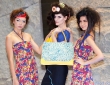 Midnight Garden Collection