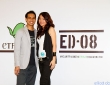 ED-08 Designer Elliott Danker