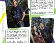 EcoMode Magazine ad