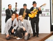 The Singapore Swing