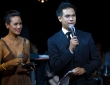 Miss Earth Singapore Coronation Night 2010