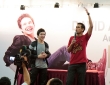 David Archuleta Autograph Session