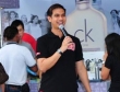 CK One relaunch