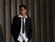 Lifestyle Photoshoot