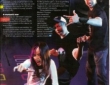 NSMAN Magazine “DJs and their gaming thrills” – Nov 2008