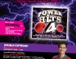 Power Hits 4 