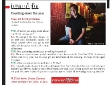 Pioneer Magazine 