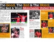 Football Weekly