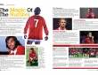 Football Weekly