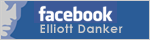 Find Elliott Danker on Facebook
