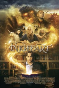 inkheart_poster_thumbnail