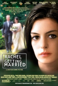 rachelposter