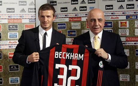 david-beckham_1209916c
