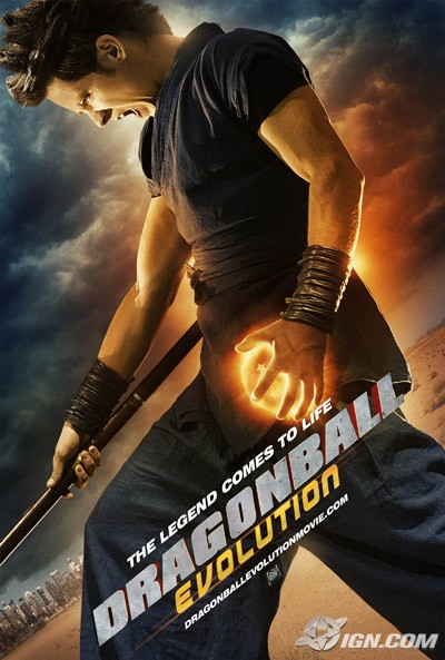 dragonball-evolution-20081210100044366