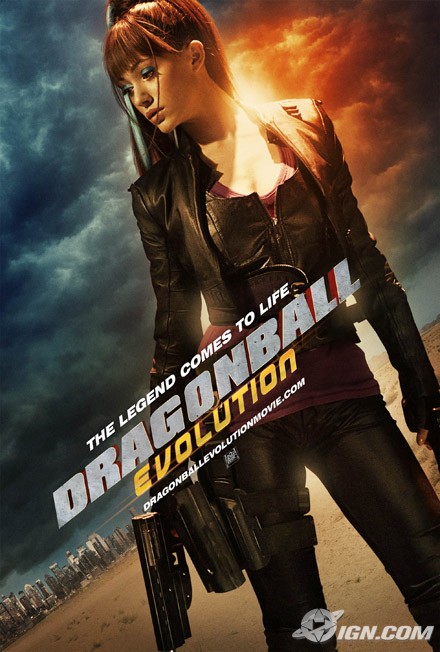 dragonball-evolution-20081210100055143