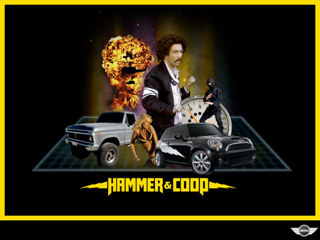 hacoop