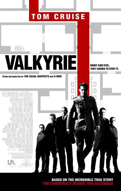 valkyrie_movie_poster_0_0_0x0_400x630