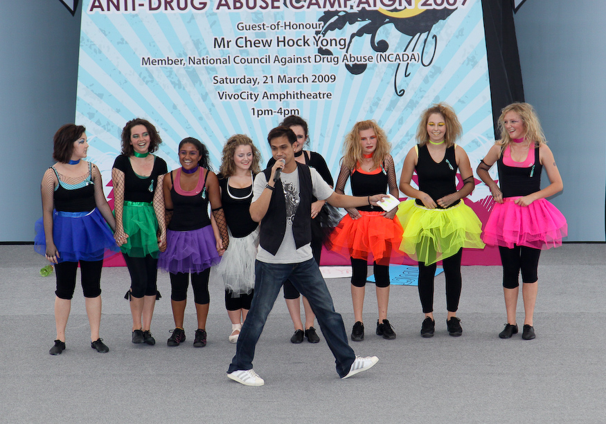 dance3-0138