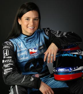 danica_patrick_99662