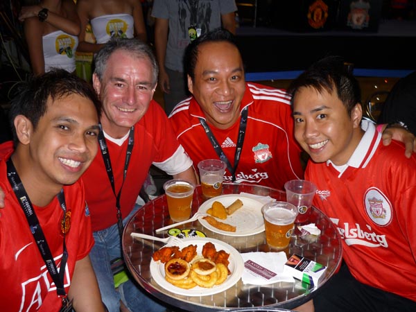 p1000401-1