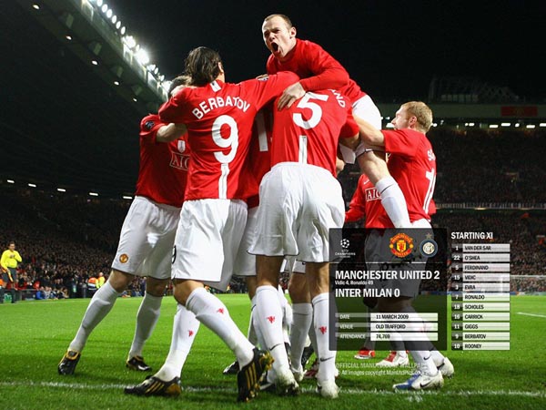 picsrv_manutd_com2