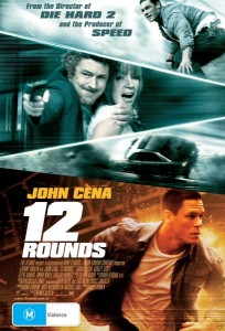 12-rounds-poster-1