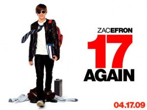 17-again-poster