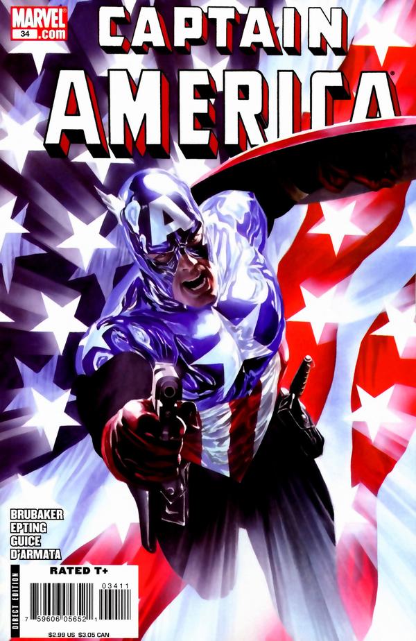 695866-captain_america___001_super