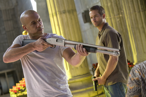 fast___furious_movie_image_paul_walker_and_vin_diesel__4_