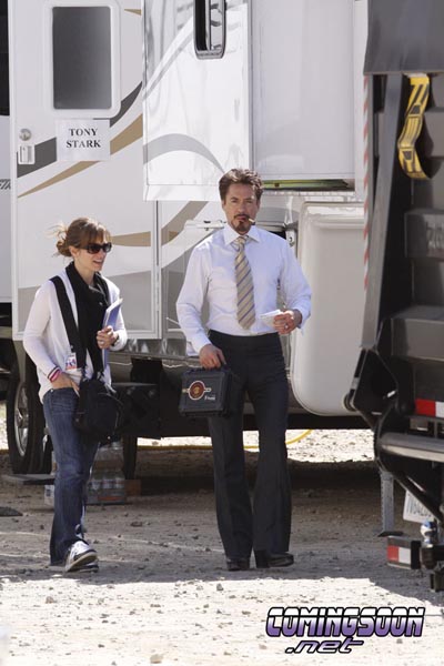 ironman2set