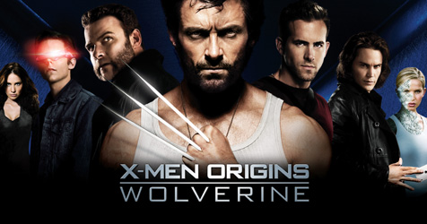 m_wolverine