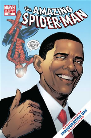 obama-comic