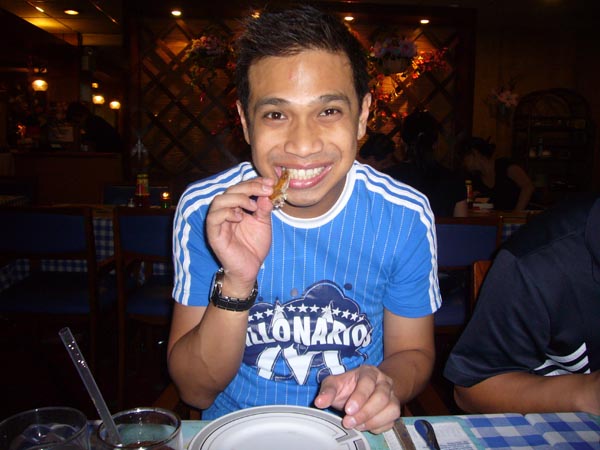 picture-007