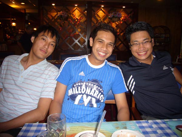 picture-013
