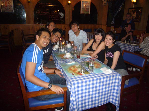 picture-017