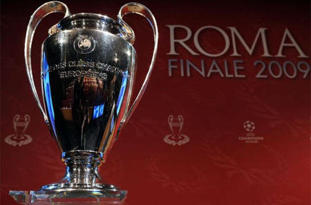 champions-league-trophy-rome