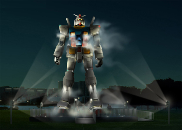 gundamrx78-1
