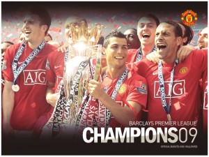 picsrv_manutd_1
