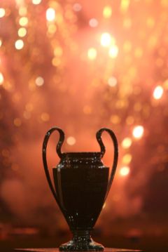 picsrv_manutd_com1