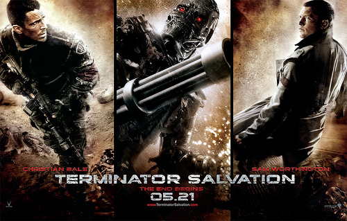 terminator-salvation