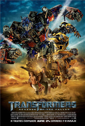 international-transformers-revenge-of-the-fallen_