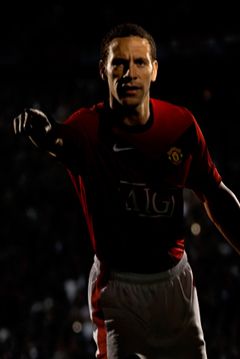 kit_manutd_com