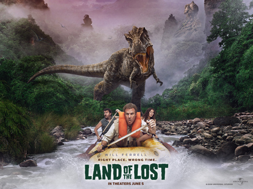 land_of_the_lost_new_poster