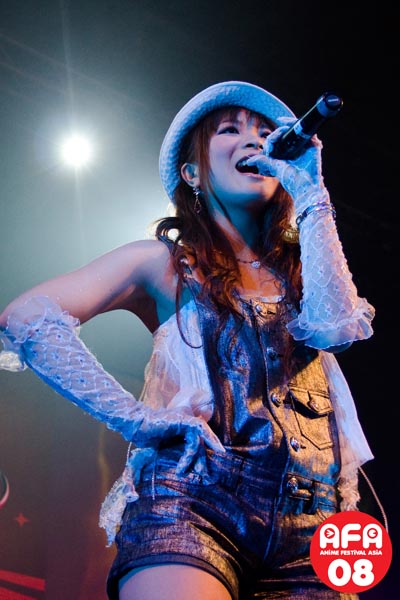 mayn_official_afa08_hires_01-1