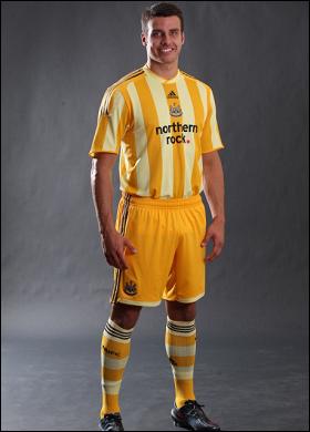newcastle_kit_280x3_830386a