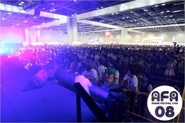official_afa08_hires_01-1