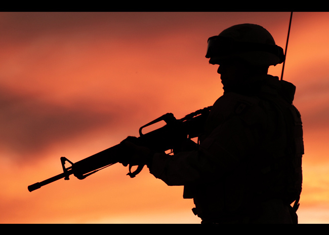 soldiersilhouette_3