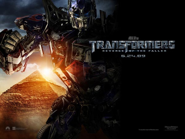 transformers_13_1024