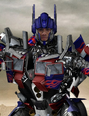 transformers_robotizeme_profilecrop